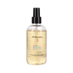Brume Capillaire Pre-Traitement 5 Myriam K 200ml