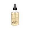 Brume Capillaire Pre-Traitement 5 Myriam K 200ml