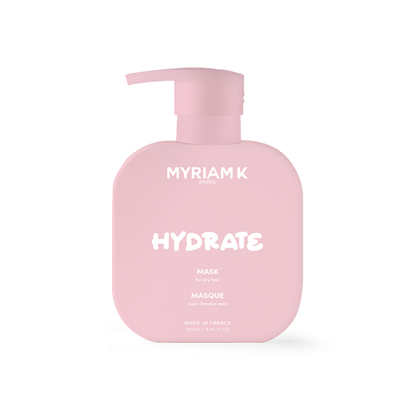 Masque Hydrate Myriam K 250ml