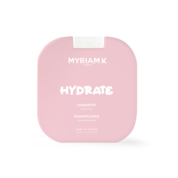 Shampooing Hydrate Myriam K 300ml