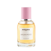 Parfum Argan Mood Myriam K 30ml