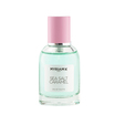 Parfum Sea Salt Caramel Myriam K 30ml