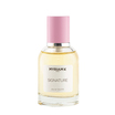 Parfum Signature Myriam K 30ml