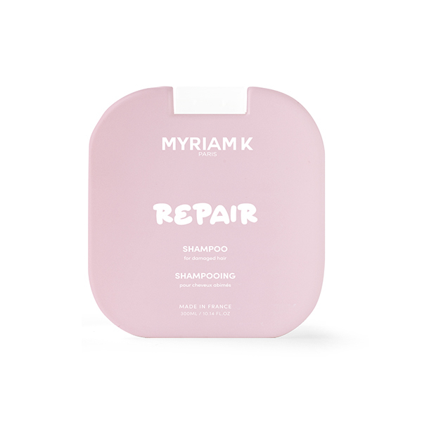 Shampooing Repair Myriam K 300ml
