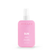 Huile Cheveux Solaire SUN Myriam K 140ml