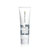 Après-shampoing Revitalisant Color Balm Argent Clair Biolage 250ml