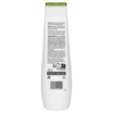 Shampoing Strength Recovery Biolage 250ml