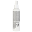 Spray Réparateur Strength Recovery Biolage 232ml