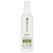 Spray Réparateur Strength Recovery Biolage 232ml