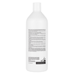 Shampoing Strength Recovery Biolage 1000ml
