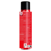 Spray de Fixation Styling Fixer Matrix 400ml