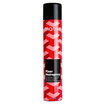 Spray de Fixation Styling Fixer Matrix 400ml