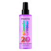 Spray Miracle Creator Total Result 190 ml