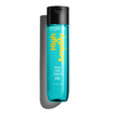 Shampooing High Amplify Total Result 300 ml