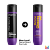 Conditioneur Color Obsessed 300ml Totalresult Matrix