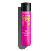 Shampoing Keep Me Vivid Total Result 300 ml