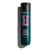 Shampooing Dark Envy Total Results 300 ml