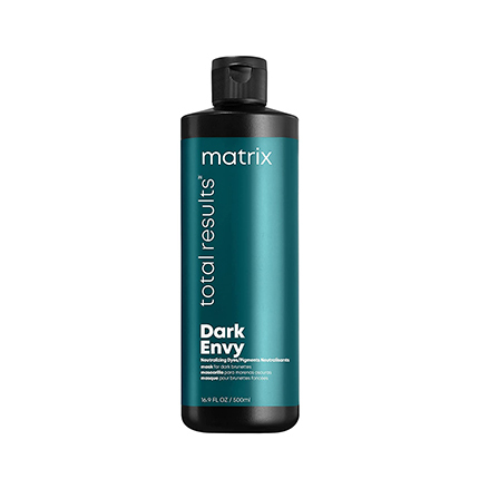 Total Result Dark Envy Masque Neutralisant 500ml