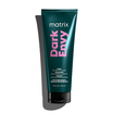 Masque Dark Envy Total Results Matrix 200ml