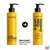 Gel Définition Des Boucles Total Résults A  Curl Can Dream 250ML