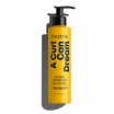 Gel Définition Des Boucles Total Résults A  Curl Can Dream 250ML