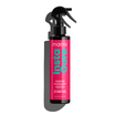 Traitement Instacure anti Porosité 190 ml Matrix