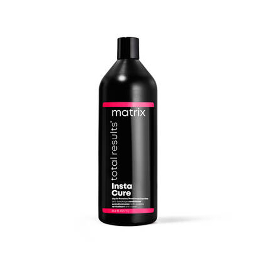 Conditionneur Instacure Repair Total Results 1000 ml