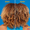 Après Shampoing Bleu Brass Off Conditioner Matrix 300ml