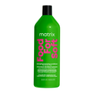 Après-Shampoing Démêlant Hydratant Food For Soft Matrix 1000ml