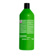 Shampoing Doux Hydratant Food For Soft Matrix 1000ml