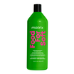 Shampoing Doux Hydratant Food For Soft Matrix 1000ml