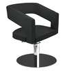 Fauteuil Open
