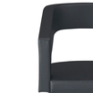 Fauteuil Open
