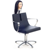 Fauteuil Teach