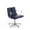 Fauteuil Teach