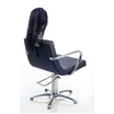 Fauteuil Teach