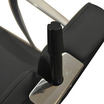 Fauteuil Teach