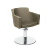 Fauteuil Suite