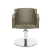 Fauteuil Suite
