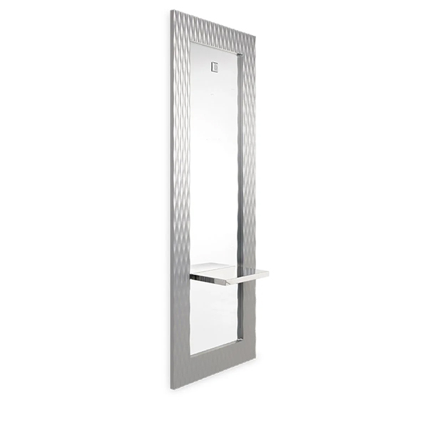 NBFE6000