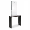 Coiffeuse Kristal