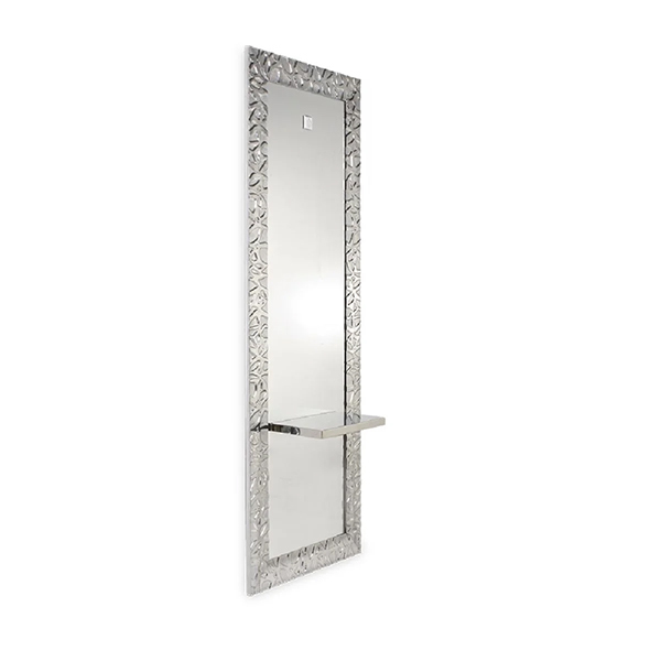 NBFE8100