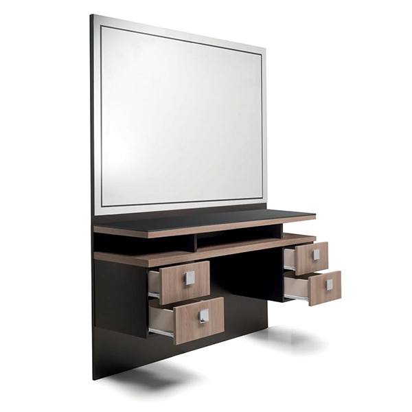 NBFF7500