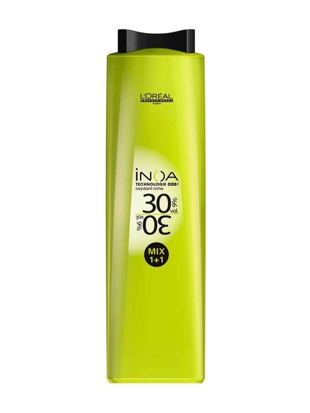 Oxydant Inoa 30VL'Oréal 1L