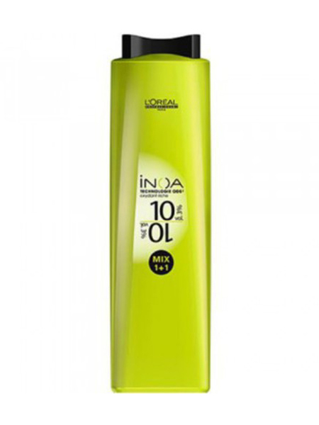 Oxydant Inoa 10VL'Oréal 1L