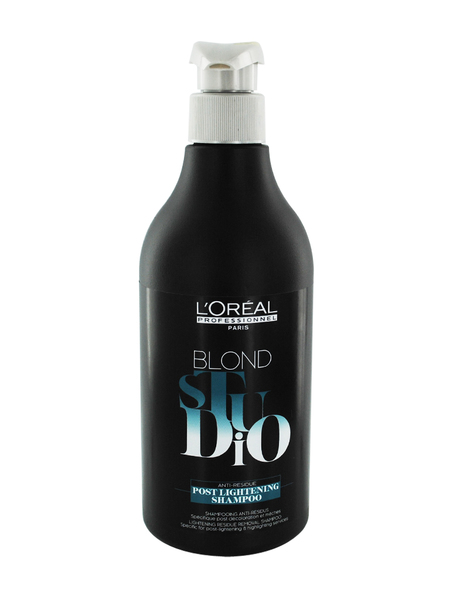 OL0010807