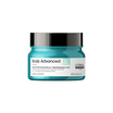 Shampoing Masque 2en1 Scalp Advanced Serie Expert L'Oréal Professionnel 250ml