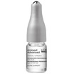 Ampoules Anti-Chute Aminexil Advanced Serie Expert L'Oréal Professionnel 42x6ml