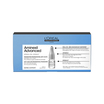 Ampoule Anti-Chute Aminexil Advanced Serie Expert L'Oréal Professionnel 10x6ml