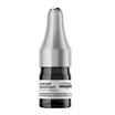 Ampoule Anti-Chute Aminexil Advanced Serie Expert L'Oréal Professionnel 10x6ml